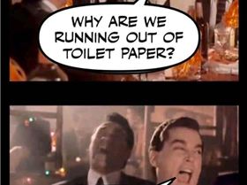 FBIMG16251777182022890