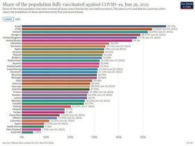 https%2F%2Fprod.static9.net