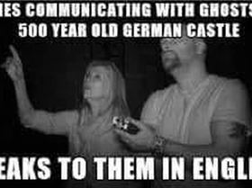 213359840101578178981022601816477881225508936n