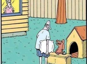 Screenshot20210710-181005Facebook