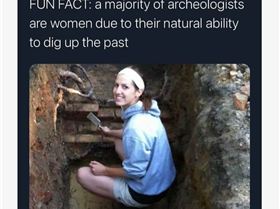 Screenshot2021-06-14-07-30-41-69