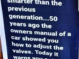 19626776745652400068308285668601978720838137n
