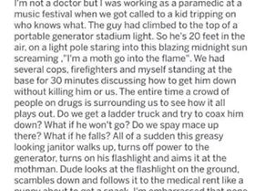 Screenshot20210716-003452Samsung Internet