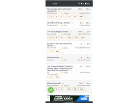 Screenshot20210721-105334