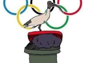 Olympics