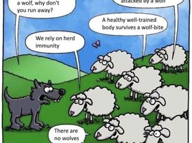 Screenshot20210725-200014