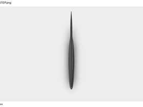 FangyFin 18 V4 Budgewoi Special