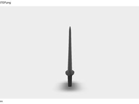 FangyFin 18 V4 Budgewoi Special