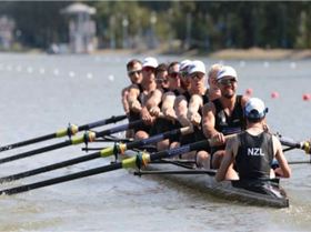 rowing-eight-nz