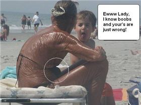 for caption competition 28