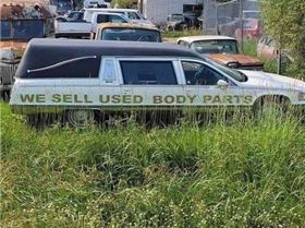 22530562542400037094226772687521200167269581n