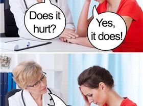 funny-anti-vaxx-memes-2-5c6fcc799af15700