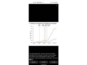 Screenshot20210802-055403