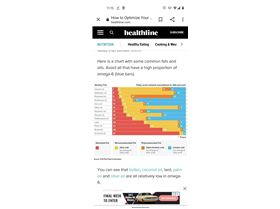 Screenshot20210803-111508