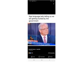 Screenshot20210803-125133Facebook