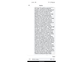 Screenshot20210807-205528