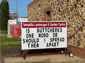 Screenshot20210808110752