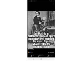 Screenshot20210808-181430Facebook