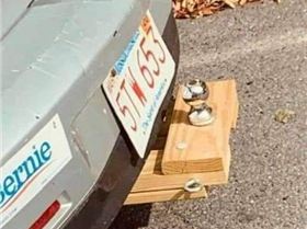 22766152910157948754836850139542193056096378n