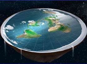 d4w5345345gf345f34d53