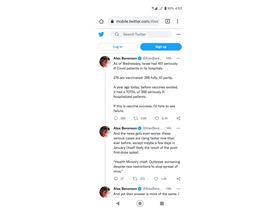 Screenshot20210814-160314