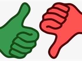 117-1174713how-about-a-70-000-minimum-wage-thumbs