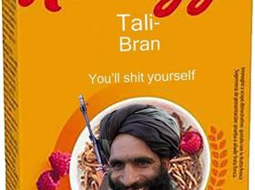 Screenshot20210818-065300~3