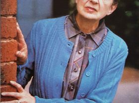 270fd7f3fc5084bd30d00ee86ac1c06e