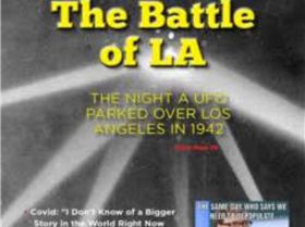 Screenshot20210821-193837Google