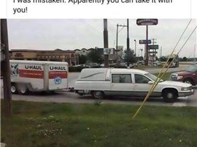 240163199101594186639583494237014999251630832n