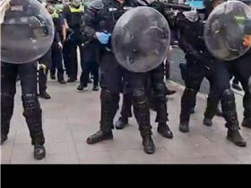 Screenshot20210822-125146