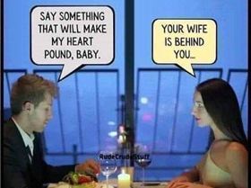 237903080101654738281400522047612294283912074n