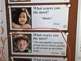 Screenshot20210824-195937