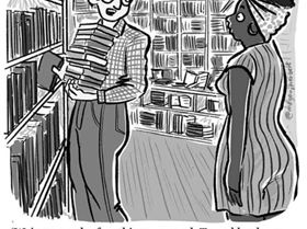 Screenshot20210828-034139