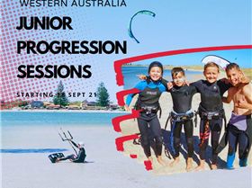 Instagram-progression-session-2021