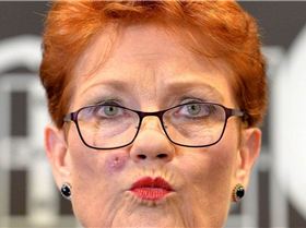 pauline-hanson
