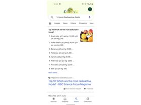 Screenshot20210901-173342