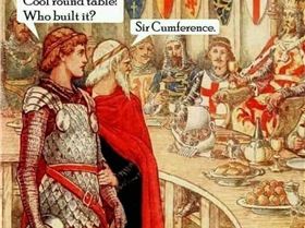 24107621524106555724118812622735323950713604n