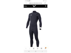 Screenshot20210904-132952Samsung Internet