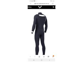 Screenshot20210904-132959Samsung Internet