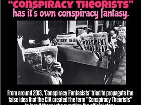 main-qimg-4d5815f9c51bf12fe0ec15c3b604af66