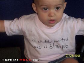 Baby Muppet (Puppet)