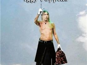 24104642442796943388104596778199749006726734n