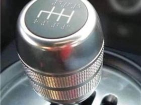 24166508442959955171623211306896006114810055n