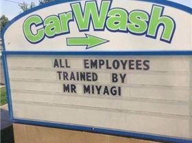 2417844684236437913119163456120620920740808n