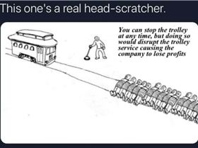 Screenshot20210914-190953