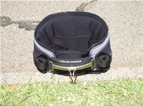 Liquid Force Harness for Sale