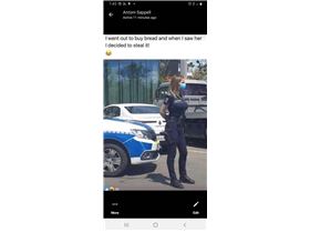 Screenshot20210908-194503Messenger