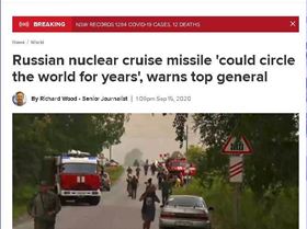 brtyertyberbyrebyeter