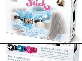 Screenshot20210917-150746WhatsApp